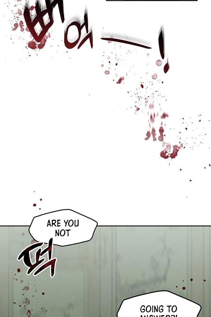 Tears On A Withered Flower Chapter 57 image 108